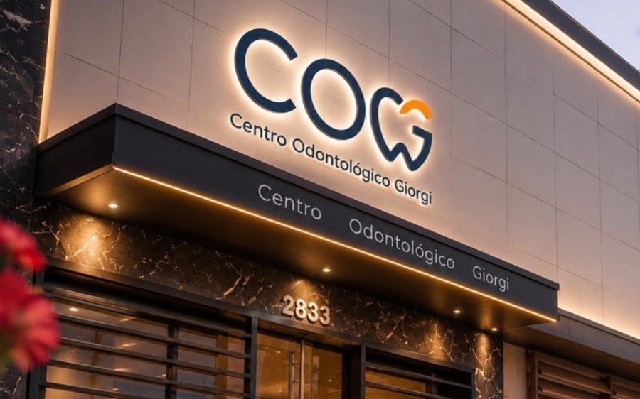 Sede Central Santa Fe - Consultorio Colodrero