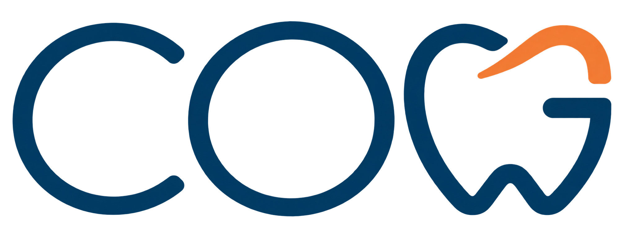 Centro Odontológico Giorgi